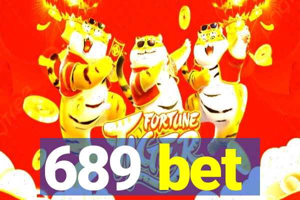 689 bet